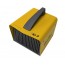 Ballu BKX-3