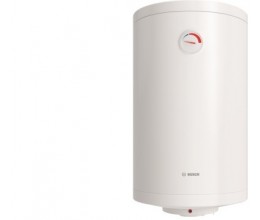 Bosch Tronic 1000T 30 L Slim