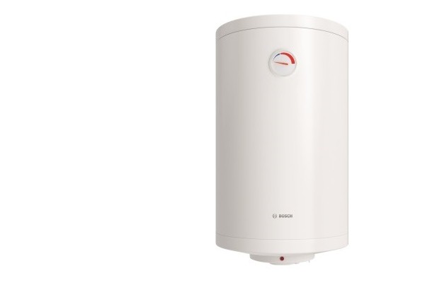 Bosch Tronic 1000T 30 L Slim