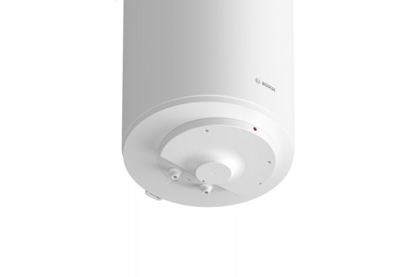 Bosch Tronic 1000T 80 L