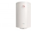 Bosch Tronic 1000T 120 L