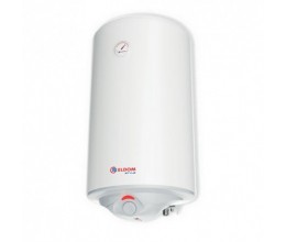 Eldom Style 30 72269WG