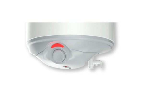 Eldom Style 30 72269WG