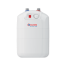 Eldom Extra10 L