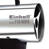Einhell HGG 110/1 NIRO