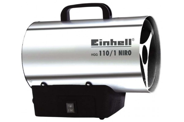 Einhell HGG 110/1 NIRO