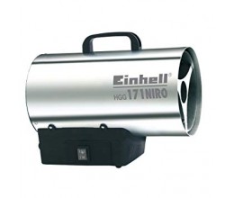 Einhell HGG 171 NIRO