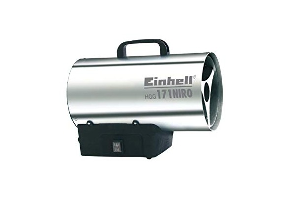 Einhell HGG 171 NIRO