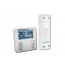 Auraton termostat 3021RTH