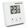 Auraton termostat 200 RTH