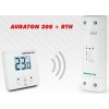 Auraton termostat 200 RTH