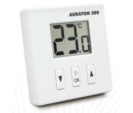 Auraton termostat 200 RTH