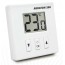 Auraton termostat 200 RTH