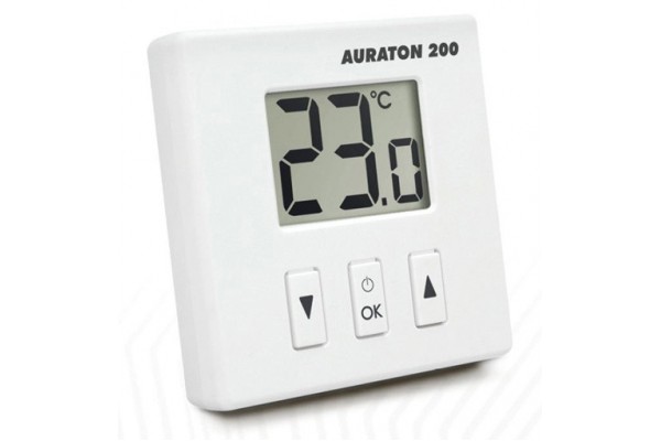 Auraton termostat 200 RTH