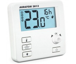 Auraton termostat 3013