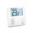 Auraton termostat 3003