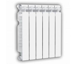 Nova Florida SEVEN B4 350