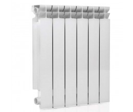 Nova Florida SEVEN B4 500