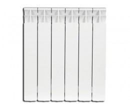 Nova Florida SEVEN B4 600