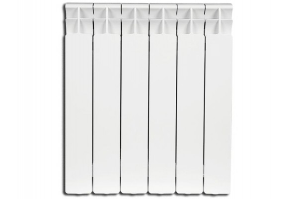 Nova Florida SEVEN B4 600