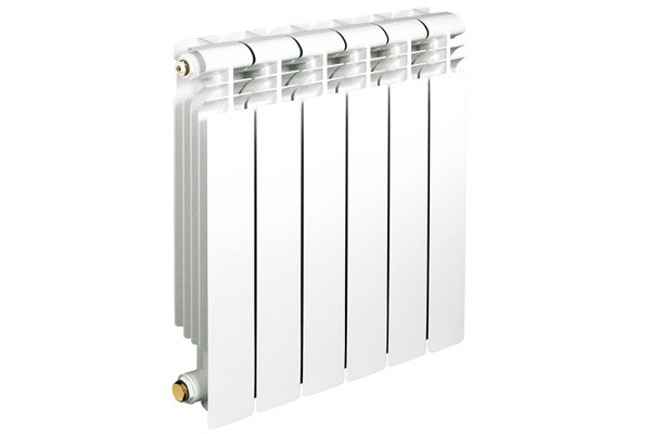 Nova Florida SEVEN B4 600