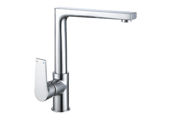 Matezzi ADAM MZ90895