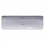 Gree U-CROWN silver GWH12UB-K3DNA4F