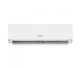 Gree Bora R32 Inverter GWH09AAB +Wi-Fi