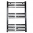 CHROME YL 500x 770 Flat