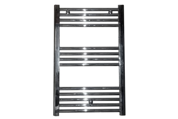 CHROME YL 500x 1200 Flat