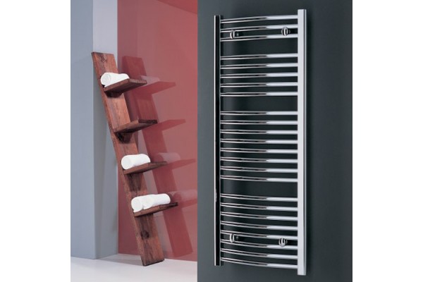 CHROME YL 500x 1200 Flat