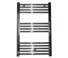 CHROME YL 500x 1000 Flat