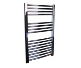 SHE 614 C 500x800 Flat