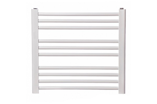 PLANO YE 500x600 мм