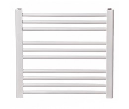 PLANO YE 500x1000 мм