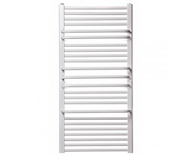 STAR YD 500x800 мм