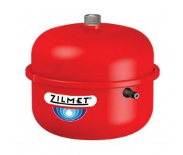Zilmet Cal-Pro 4L