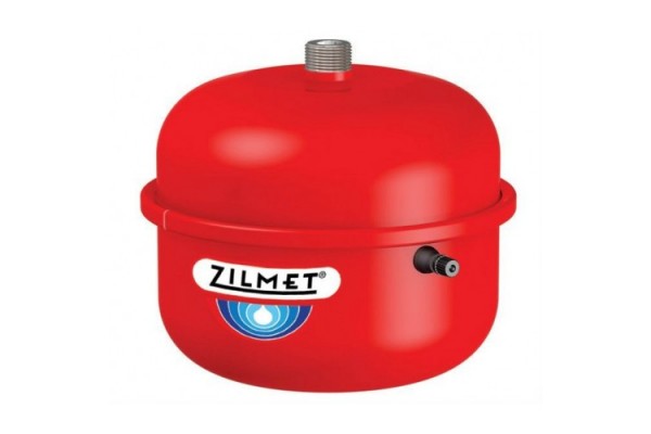 Zilmet Cal-Pro 4L