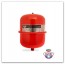 Zilmet Cal-Pro 12L