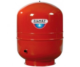 Zilmet Cal-Pro 150L