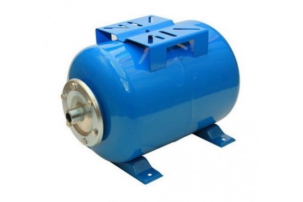 ZILMET ULTRA-PRO 24L