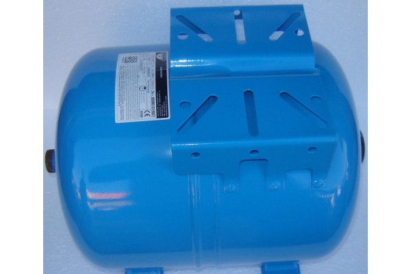 ZILMET ULTRA-PRO 24L