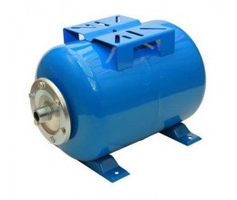 ZILMET ULTRA-PRO 60L