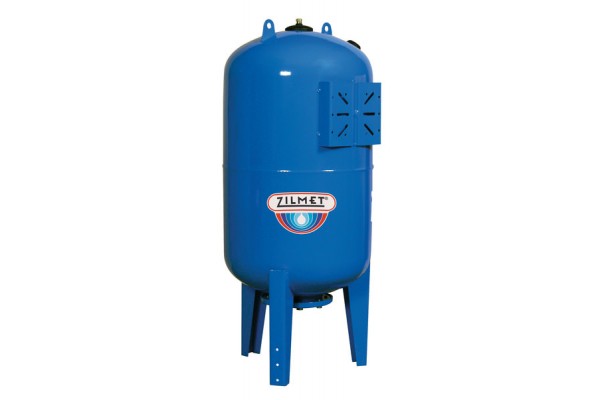 ZILMET ULTRA-PRO 80L