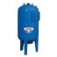 ZILMET ULTRA-PRO 500L