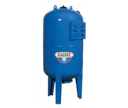 ZILMET ULTRA-PRO 1000L