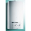 VAILLANT MAG mini 114/1