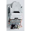 VAILLANT MAG mini 114/1