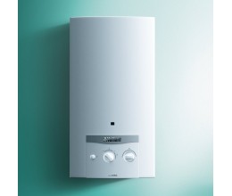 VAILLANT MAG mini 114/1