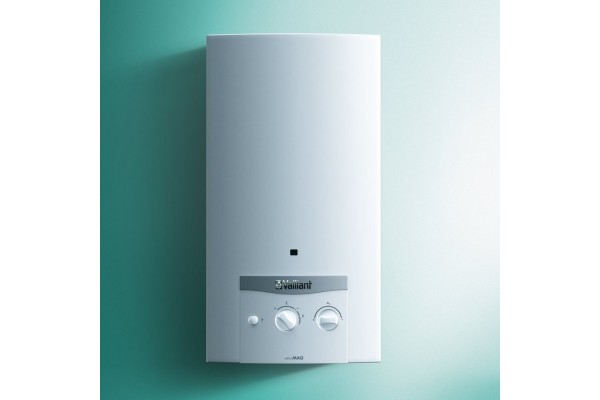 VAILLANT MAG mini 114/1